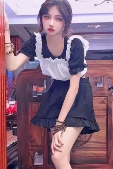 在里面电影完整观看
