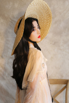 蜜汁炖鱿鱼续写洞房
