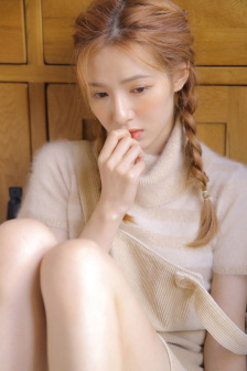雷蒙斯尼奇的不幸历险