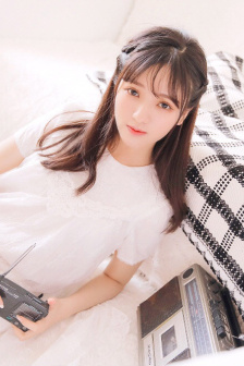 无颜之月带翻译樱花
