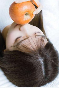 我女友的妈妈在线观看