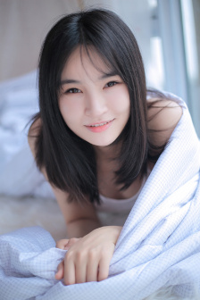 屌丝女士第一季