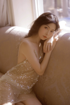 爱乃娜美作品