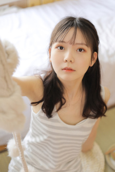 青春校园完结小说