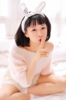 西边的风脚模论坛