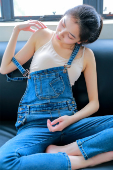 做AJ的姿势视频教程图片素材
