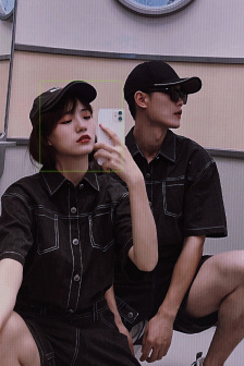 完美世界在线观看免费完整观看