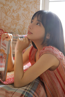 女儿初长成爸爸来尝鲜食品的说说