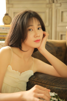 盛夏晚晴天全集下载