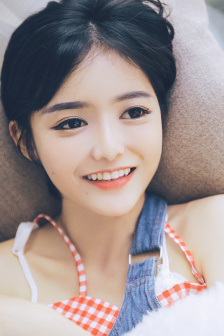 美妇老师